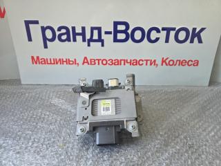 Запчасть электронный блок Lexus GS450H 2011