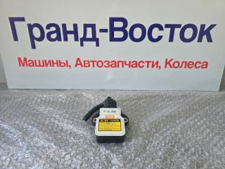 Запчасть датчик курсовой устойчивости Lexus GS450H 2011