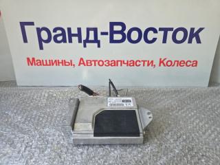 Фото запчасти блок управления камерой Lexus GS450H 2011 контрактная запчасть Запчасть блок управления камерой Lexus GS450H 2011