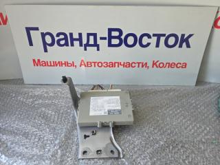 Запчасть блок управления Lexus GS450H 2011