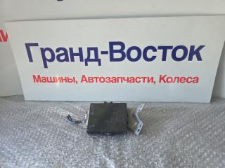 Блок управления Lexus GS450H 2011