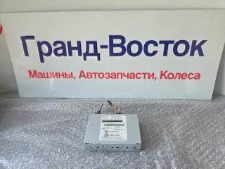 Запчасть блок управления Lexus GS450H 2011