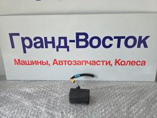 Запчасть датчик дождя Lexus GS450H 2011