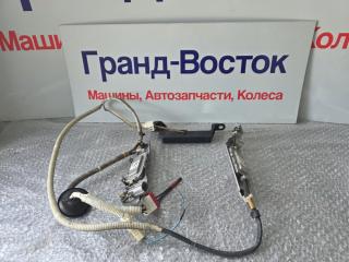 Запчасть антенна Lexus GS450H 2011