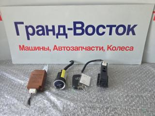 Smart ключ комплект Lexus GS450H 2011