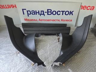 Накладка на порог салона BMW X3 2012 контрактная Накладка на порог салона BMW X3 2012