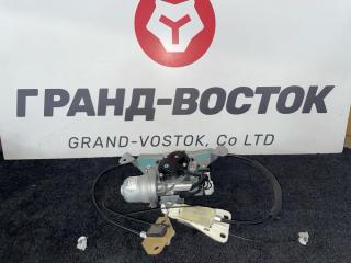Доводчик двери задний правый Nissan Elgrand 2010 контрактная Доводчик двери задний правый Nissan Elgrand 2010