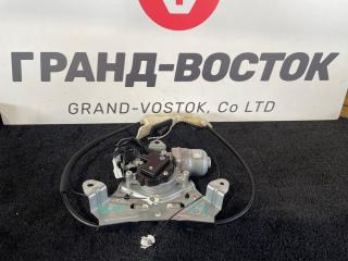 Доводчик двери задний правый Nissan Elgrand 2010 контрактная Доводчик двери задний правый Nissan Elgrand 2010
