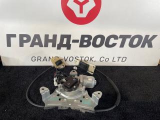 Доводчик двери задний правый Nissan Elgrand 2010 контрактная Доводчик двери задний правый Nissan Elgrand 2010