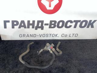 Фото запчасти датчик абсолютного давления Toyota Dyna 2013 контрактная запчасть Запчасть датчик абсолютного давления Toyota Dyna 2013
