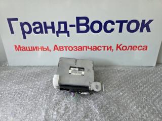 Запчасть блок управления подвеской Lexus GS450H 2011