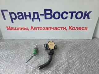 Фото запчасти датчик педали тормоза Lexus GS450H 2011 контрактная запчасть Запчасть датчик педали тормоза Lexus GS450H 2011