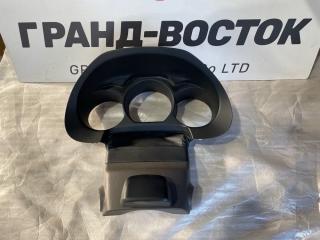 Фото запчасти консоль панели приборов Lexus GS450H 2011 контрактная запчасть Запчасть консоль панели приборов Lexus GS450H 2011
