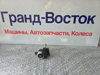 Запчасть кнопка старт-стоп BMW X3 2012