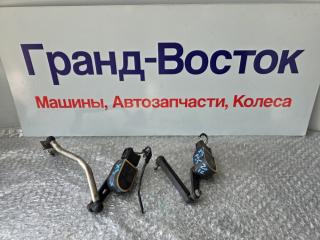 Датчик высоты дорожного просвета BMW X3 2012 контрактная Датчик высоты дорожного просвета BMW X3 2012