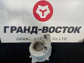 Мотор охлаждения батареи Toyota Prius 2013 контрактная Мотор охлаждения батареи Toyota Prius 2013