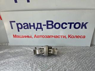 Запчасть рулевой карданчик BMW X3 2012