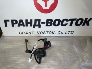 Датчик высоты дорожного просвета задний Mitsubishi Galant Fortis 2008 контрактная Датчик высоты дорожного просвета задний Mitsubishi Galant Fortis 2008