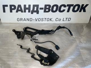 Датчик высоты дорожного просвета задний Lexus GS350 2009 контрактная Датчик высоты дорожного просвета задний Lexus GS350 2009