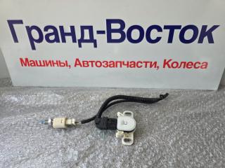 Запчасть датчик педали тормоза Toyota Camry 2012