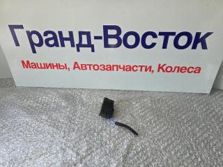 Запчасть реле Toyota Camry 2012