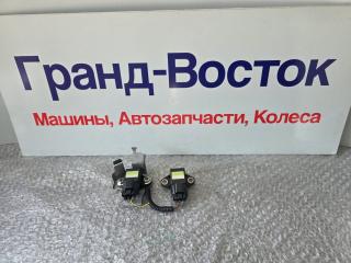 Запчасть датчик ускорения Lexus GS350 2009