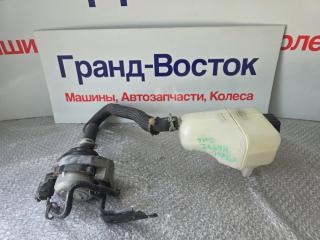 Помпа инвертора Nissan X-Trail 2016