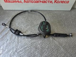 Трос переключения акпп X-Trail 2016 HNT32 MR20DD