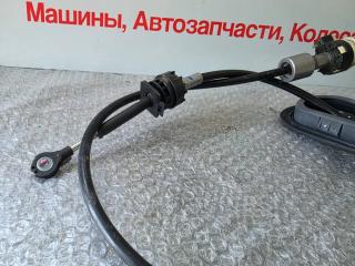 Трос переключения акпп X-Trail 2016 HNT32 MR20DD