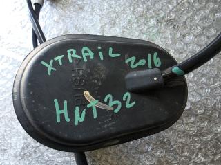 Трос переключения акпп X-Trail 2016 HNT32 MR20DD