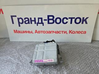 Блок управления Toyota Ipsum 2001