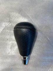 Запчасть ручка переключения акпп Mazda CX-7 2010