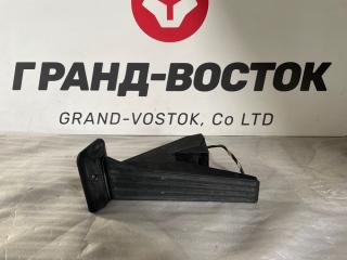 Запчасть педаль газа BMW X3 2012