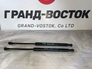 Запчасть амортизатор капота BMW 3-Series