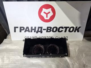Спидометр Nissan Elgrand