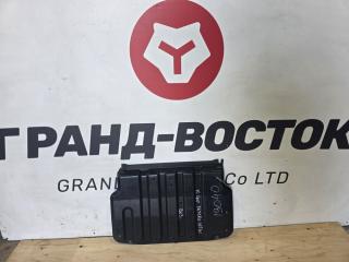 Запчасть защита двигателя Mitsubishi Pajero 2003