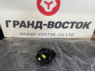 Шлейф-лента air bag Nissan Teana 2008 контрактная Шлейф-лента air bag Nissan Teana 2008