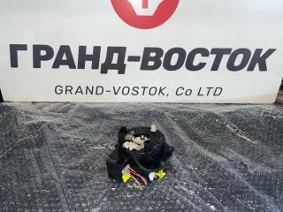 Шлейф-лента air bag Nissan Serena контрактная Шлейф-лента air bag Nissan Serena