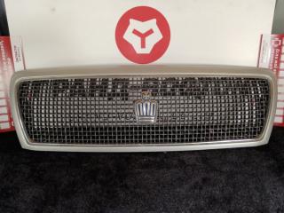 Запчасть решетка радиатора Toyota crown jzs171