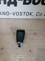 Ручка переключения АКПП Nissan Elgrand Б/У Ручка переключения АКПП Nissan Elgrand