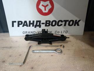 Запчасть домкрат Lexus GS350 2009