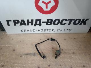Запчасть датчик кислородный Lexus IS250 2007