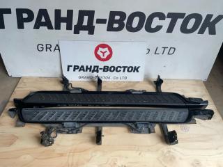 Подножка Mitsubishi Pajero 2003 контрактная Подножка Mitsubishi Pajero 2003