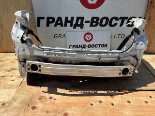 Rear cut Lexus GS450H 2017 контрактная Rear cut Lexus GS450H 2017