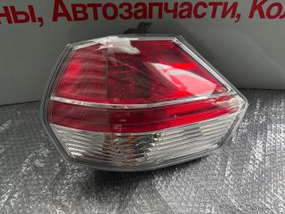 Стоп-сигнал правый Nissan X-Trail 2015