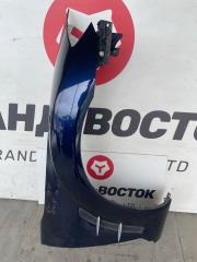 Крыло переднее правое Mazda RX-8