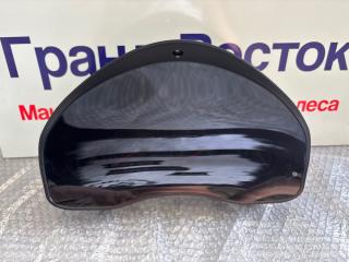 Спидометр Subaru Outback 2007
