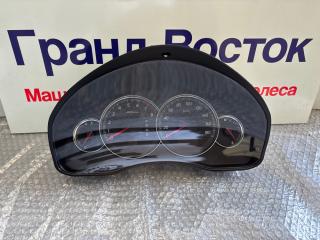 Запчасть спидометр Subaru Outback 2007