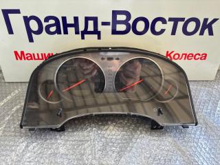 Спидометр Toyota Mark II 2000
