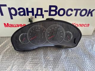Запчасть спидометр Subaru Outback 2007